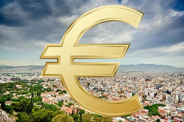 Σκαλωσιές Ενοικίαση Τιμές Αθήνα
